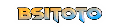Bsitotortp