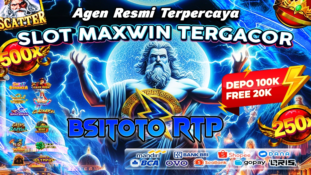 Bsitoto rtp